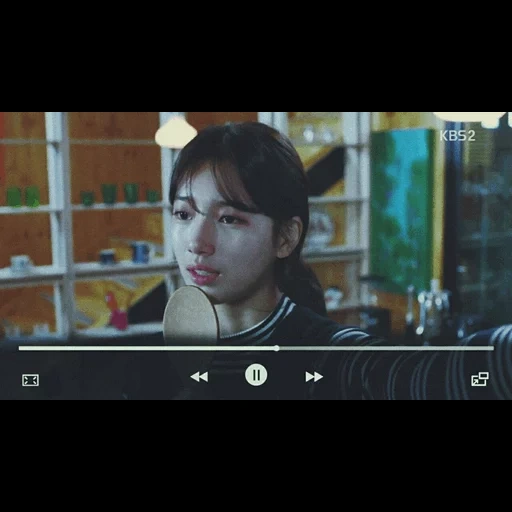 девушка, скриншот, kore klip, wagamama alisa takigawa, проникновение опасный разум фильм 2013