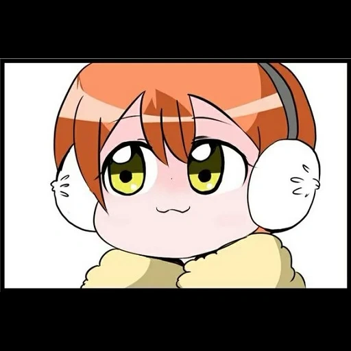 anime, art anime, planifier l'anime, anime de rin chan, freedom planet 2 milla