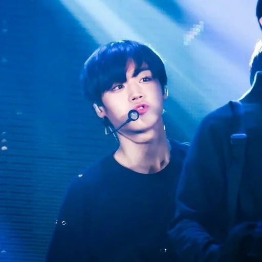 jungkook, jung hook, jungkook ff, jung jungkook, bts jungkook