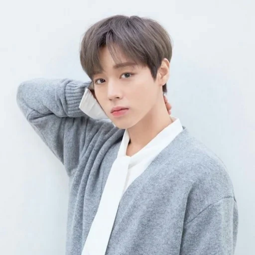 jihoon, pak ji hong, acteurs coréens, acteur de park ji hoon, park ji hoon 360 séances de séances photo