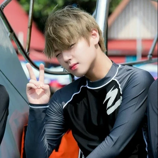 чимин, олли чимин, kang daniel, henry kang daniel, kang daniel бомбере