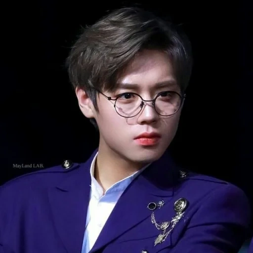 азиат, джихун, jihoon, пак джихун, park jihoon