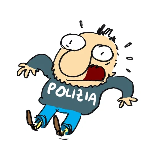 веселые рисунки, мемы про финляндию, стьюи гриффин привет, вымышленный персонаж, ох уж эти детки мультсериал