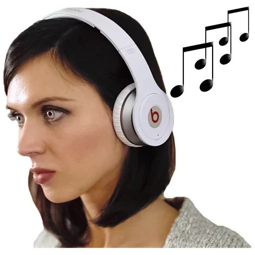 earphone, beats earphone, headset, earphone nirkabel, headset monster beats