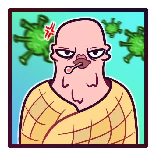 the game, human, funny funny, spongebob meme, isnt mister clean bald