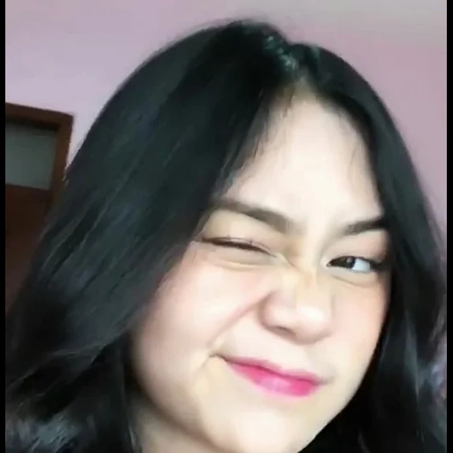 asia, perempuan, cewek-cewek, covid 19, gadis-gadis cantik