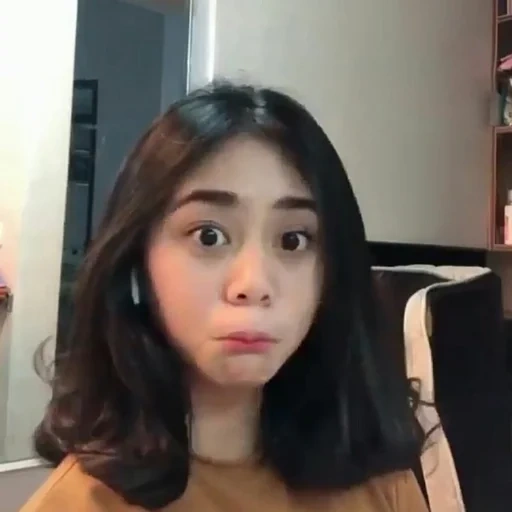 nuh, sassan, asia, terbaru, viral tiktok