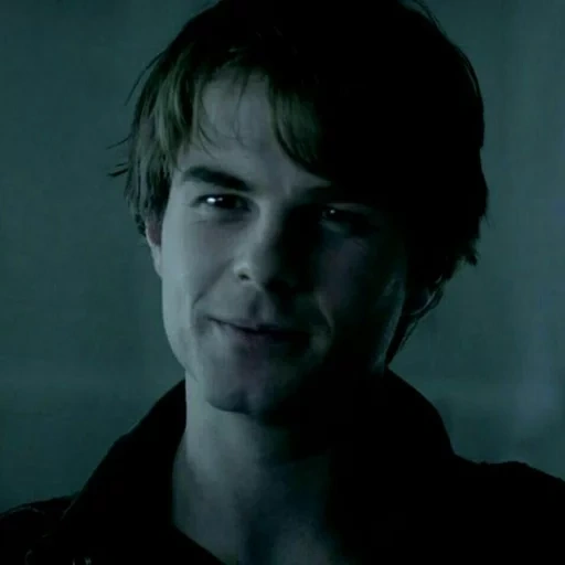 colon michaelson, vampire diaries, the vampire diaries, niclaus michaelson, nathaniel buzolich vampire diaries