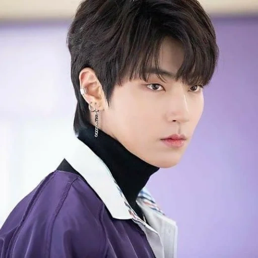 juego, actor coreano, modelos masculinos coreanos, el guión es hermoso