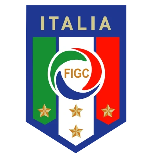 сборная италии лого, сборная италии герб, сборная италии эмблема, эмблема сборной италии, эмблема сборной италии 2021