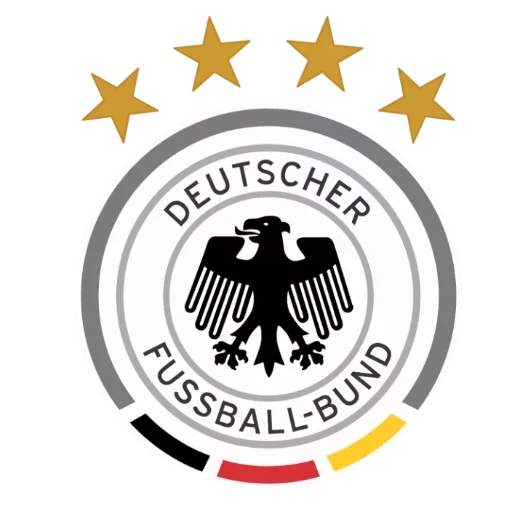 герб сборной германии, лого сборной германии, эмблема сборной германии, сборная германии логотип, эмблема сборной германии по футболу