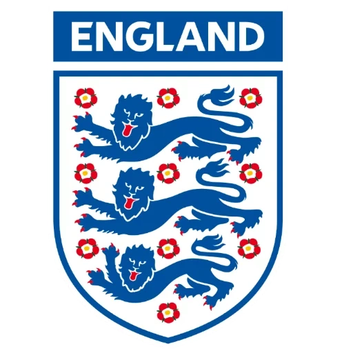 сборная англии эмблема, футбольная ассоциация англии, сборная англии по футболу лого, эмблема сборной англии по футболу, сборная англии по футболу логотип