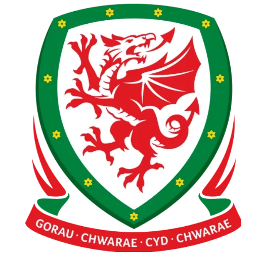 уэльс, уэльс флаг, логотип сборной уэльса, сборная уэльса по футболу лого, уэльс футбол уэльс сборная лого