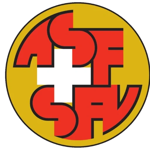 эмблема сборной швейцарии, фк кайзерслаутерн эмблема, швейцарский футбольный союз, кайзерслаутерн футбольный клуб, лого сборной швейцарии по футболу