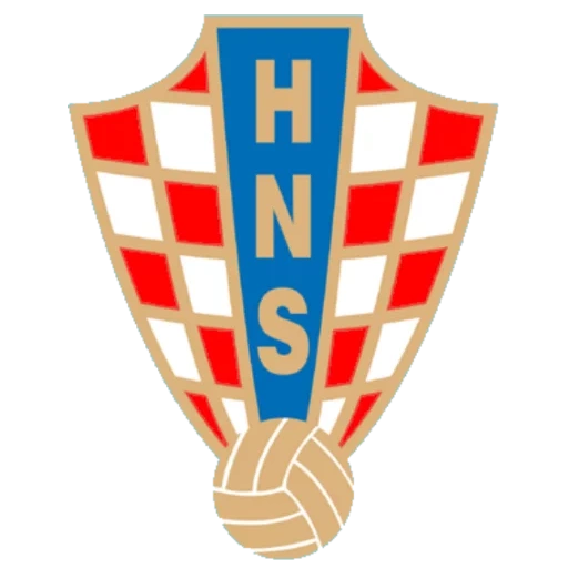 сборная хорватии лого, футбольная лига англии, хорватия футбольный союз, хорватский футбольный союз, сборная хорватии по футболу логотип