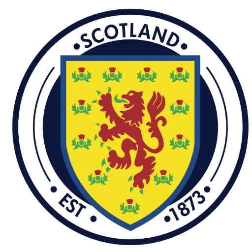 логотипы футбольных команд, сборная шотландии по футболу, футбольная ассоциация англии, шотландская футбольная ассоциация, футбольная эмблема сборной шотландии