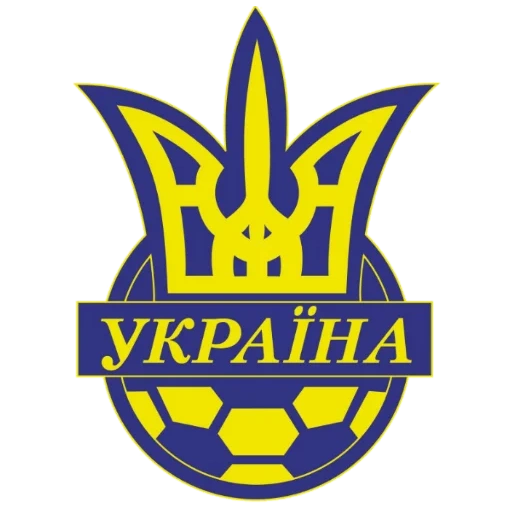 украина, футбол украина, логотип сборной украины, сборная украины по футболу эмблема, эмблема сборной украины по футболу