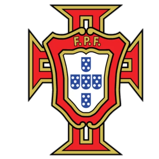 португалия, сборная португалии, футбольный герб португалии, сборная португалии эмблема, сборная португалии по футболу эмблема