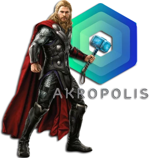 thor, marvel thor, thor okinson marvel, chris hemsworth avengers, ragnar rock black widow