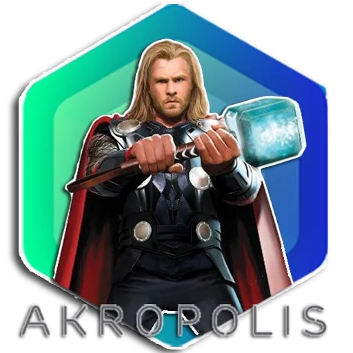 thor, focus camera, thor avenger, marvel hero, thor superhero