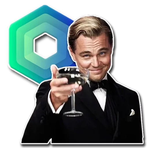 verre à vin dicaprio, leonardo dicaprio, le grand gatsby de dicaprio, verre à vin leonardo dicaprio, leonardo dicaprio le grand gatsby