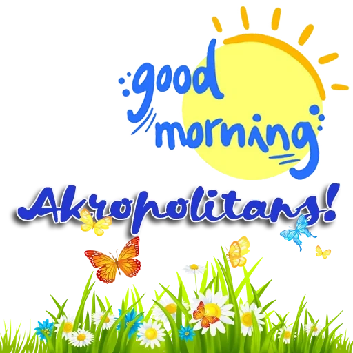 good morning, good afternoon, good morning wishes, selamat pagi bahasa inggris, good morning good morning