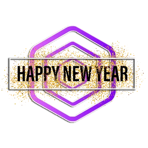 new year 2021, bonne année, new year wishes, bonne année 2021, happy new year vector