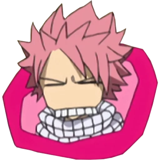 natsu dragneel, ekornya adalah fei natsu, anime fari tale, fairy tail natsu momen lucu, ekor dongeng anime negosiasi penting