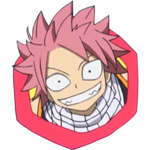 natsu, coda di fata, natsu dragneel, natsu fairy tail