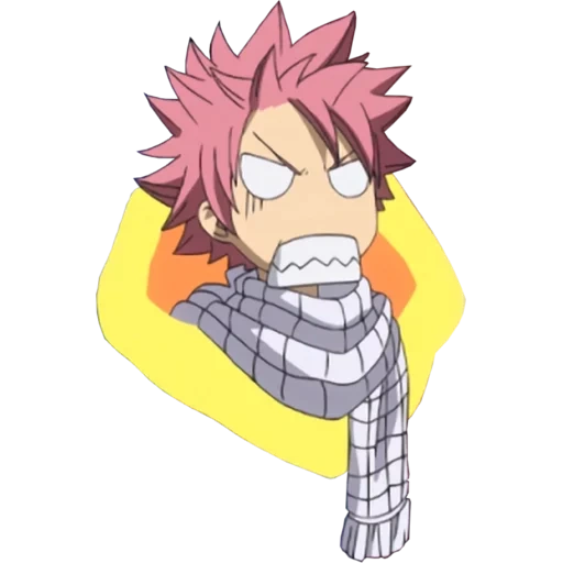 cuento de hadas, natsu dragneel, natsu fairy tail, natsu emociones dragadas, fairy tail natsu en etapas