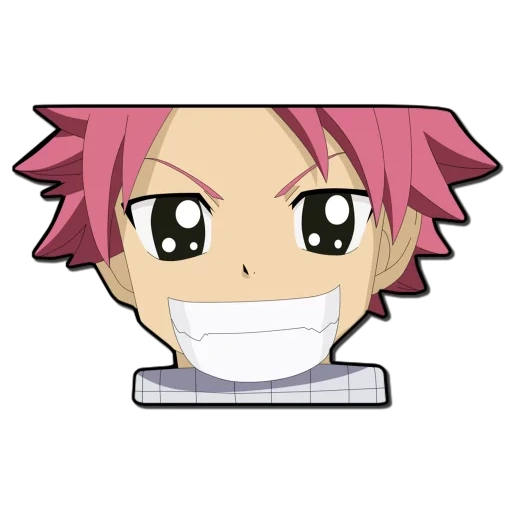 нацу, natsu, даттебане, fairy tail, fairy tail natsu