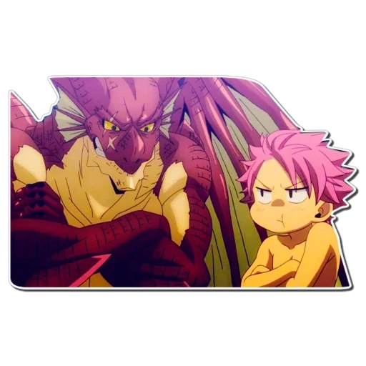 нацу драгнил, natsu dragneel, игнил хвост феи, нацу люси игнил, хвост феи люси игнил