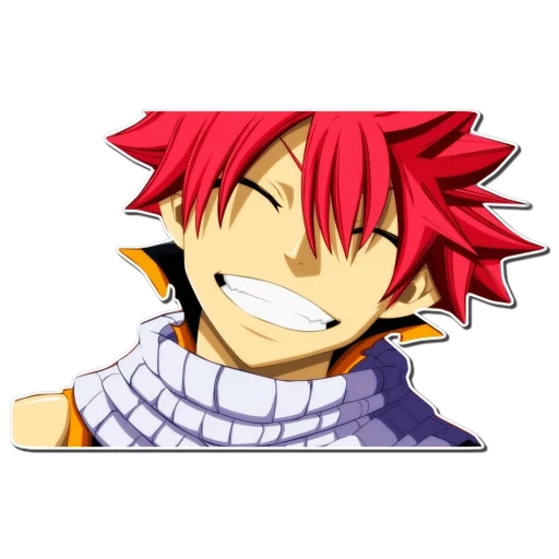 natsu, fairy tail, нацу драгнил, natsu dragneel, хвост феи нацу