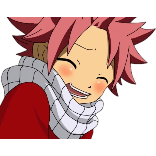 нацу, нацу люси, нацу драгнил, natsu dragneel, хвост феи нацу