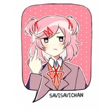 natsuki.chr