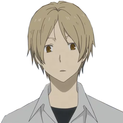 anime, natsume, takashi natsume, carnet d'amitié natsume, carnet d'amitié d'anime natsume