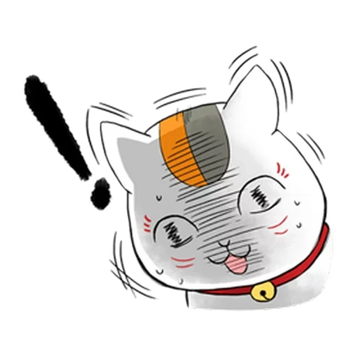 kucing, anime cat, guru tahun ini, anime kucing, guru wanita kucing