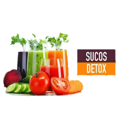 products, suco detox, detox diet, fresh 1c juice, vegetable juice