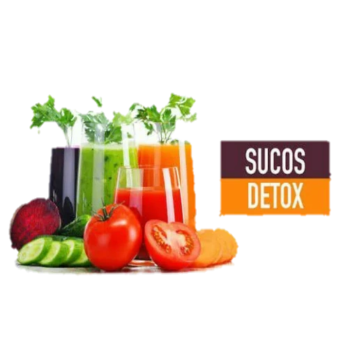 produk, suco detox, diet detoksifikasi, jus 1c segar, jus sayuran