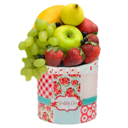fruit, fruit, a basket of fruit, fruit bouquet, fruit basket