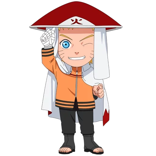 naruto chibi, beihe chibi, naruto, kitaga naruto chibi