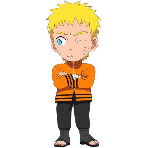 naruto, naruto chibi, naruto umachi, naruto uzumaki chibi, naruto uzumaki tutti crescono