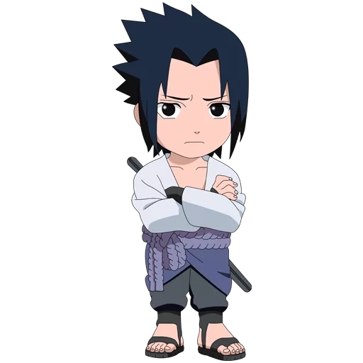 sasuke, ayuda de chibi, fire shadow ninja chibi, saskatchewan chibi, sasuke dentro de la pequeña ola de sabiduría