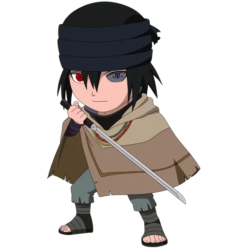 sasuke chibi, uchiha naruto, sasuke uchiha 10 movie, sasuke uchiha the last, sasuke uchiha chibi naruto