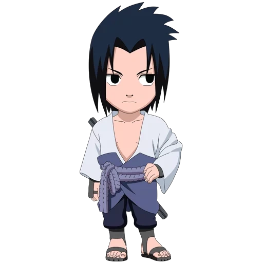 chibi sasuke, naruto chibi, sasuke ist klein, sasuke uchiha chibi, sasuke uchiha ist klein