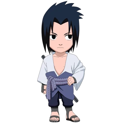 chibi sasuke, naruto chibi, sasuke kecil, sasuke neizhibo chibi, sasuke neizhibo kecil