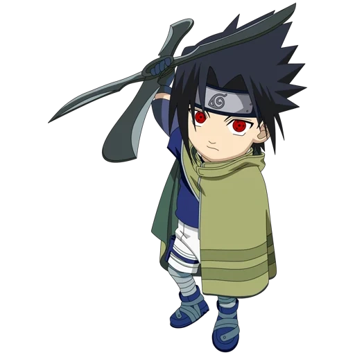 sasuke chibi, naruto chibi, sasukuchi chibo chibi, naruto sasuke chibo uchi, sasukuchi chibo chibi naruto