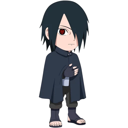 sasuke chibi, sasukuchi chibo chibi, animé par sasuke uchibo, naruto sasuke chibo uchi, adulte sasuke chibi