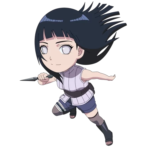 hinata, chibi sinata, shinata hyuga, hinata hyuga chibi, shinata huga chibic