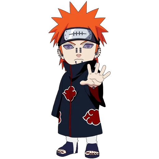 naruto, naruto chibi, persan naruto chibi, anime naruto chibi, naruto chibi mingyue